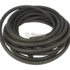 Stens Parts & Accessories|Stens 056-150 Fuel Line Fits Tecumseh 430173 - Explore Premium Parts & Accessories for All Motor Vehicle Models