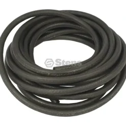 Stens Parts & Accessories|Stens 056-150 Fuel Line Fits Tecumseh 430173 - Explore Premium Parts & Accessories for All Motor Vehicle Models