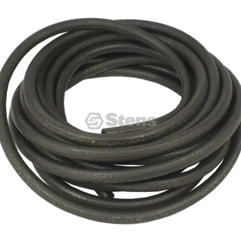 Stens Parts & Accessories|Stens 056-150 Fuel Line Fits Tecumseh 430173 - Explore Premium Parts & Accessories for All Motor Vehicle Models
