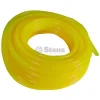 Stens Parts & Accessories|Stens 115-340 Fuel Line 1/4" ID x 3/8" OD x 200' - Explore Premium Parts & Accessories for All Motor Vehicle Models