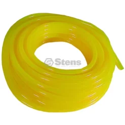 Stens Parts & Accessories|Stens 115-340 Fuel Line 1/4" ID x 3/8" OD x 200' - Explore Premium Parts & Accessories for All Motor Vehicle Models