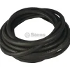 Stens Parts & Accessories|Stens 115-010 Fuel Line 1/4" ID X 1/2" OD - Explore Premium Parts & Accessories for All Motor Vehicle Models