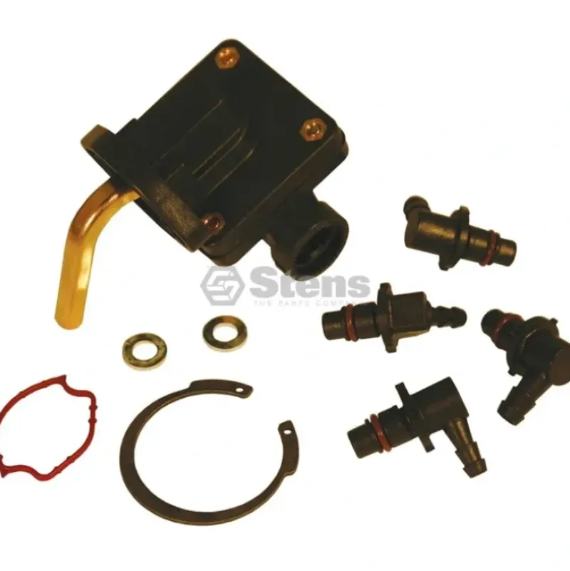 Stens Parts & Accessories|Stens 055-409 Fuel Pump Fits Kohler 47 559 11-S - Explore Premium Parts & Accessories for All Motor Vehicle Models