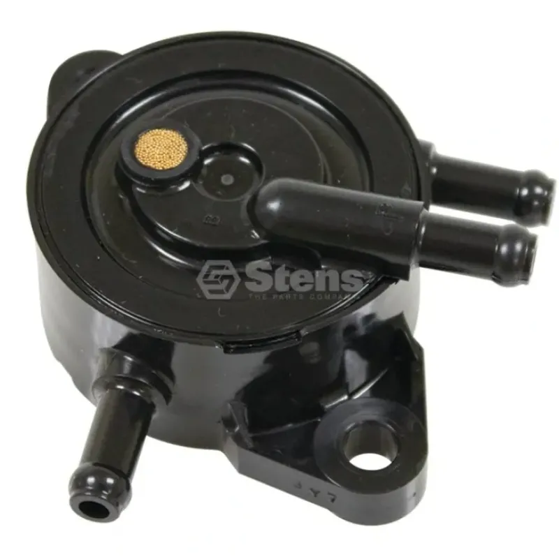 Stens Parts & Accessories|Stens 055-557 Fuel Pump Fits Kohler 24 393 16-S - Explore Premium Parts & Accessories for All Motor Vehicle Models