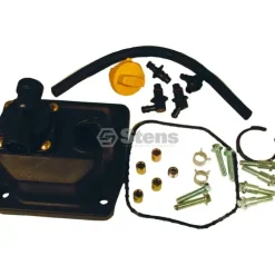 Stens Parts & Accessories|Stens 055-561 Fuel Pump Fits Kohler 24 559 10-S - Explore Premium Parts & Accessories for All Motor Vehicle Models