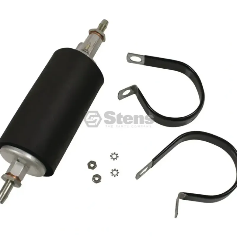 Stens Parts & Accessories|Stens 055-614 Fuel Pump Fits Kohler 24 393 52-S - Explore Premium Parts & Accessories for All Motor Vehicle Models