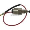 Stens Parts & Accessories|Stens 058-341 Fuel Solenoid Fits Subaru 263-62556-08 - Explore Premium Parts & Accessories for All Motor Vehicle Models
