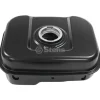 Stens Parts & Accessories|Stens 058-353 Fuel Tank Fits Subaru 276-60102-11 - Explore Premium Parts & Accessories for All Motor Vehicle Models