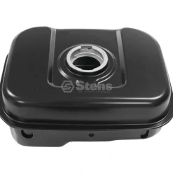 Stens Parts & Accessories|Stens 058-353 Fuel Tank Fits Subaru 276-60102-11 - Explore Premium Parts & Accessories for All Motor Vehicle Models