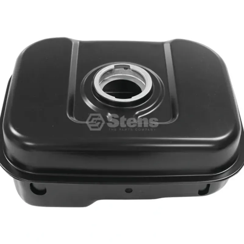 Stens Parts & Accessories|Stens 058-353 Fuel Tank Fits Subaru 276-60102-11 - Explore Premium Parts & Accessories for All Motor Vehicle Models