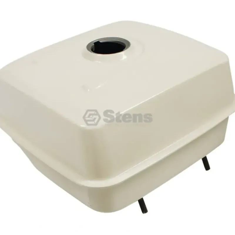 Stens Parts & Accessories|Stens 125-568 Fuel Tank Replaces Fits Honda 17510-ZE3-030ZA - Explore Premium Parts & Accessories for All Motor Vehicle Models