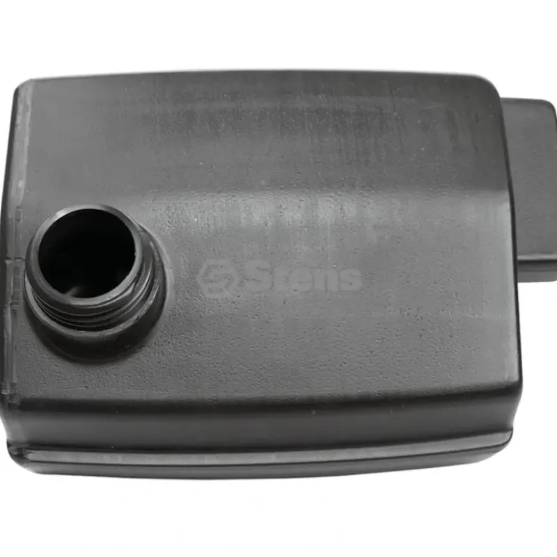 Stens Parts & Accessories|Stens 125-900 Fuel Tank Wacker 0182368 - Explore Premium Parts & Accessories for All Motor Vehicle Models