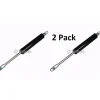 Flash Sale 2 Stens 241-200 Gas Dampers Fits Exmark Toro 103-2913 103-4079 109-2339 1-523027 - Explore Premium Parts & Accessories for All Motor Vehicle Models Stens Parts & Accessories