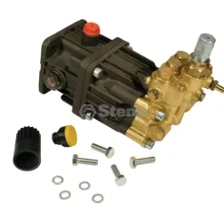 Stens Parts & Accessories|Stens 030-311 Gas Flanged Pump Comet 6525.1005.00 - Explore Premium Parts & Accessories for All Motor Vehicle Models