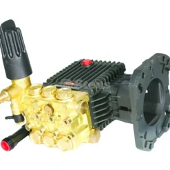 Stens Parts & Accessories|Stens 030-015 Gas Flanged Pump Fits General Pump TX1510G8UI - Explore Premium Parts & Accessories for All Motor Vehicle Models