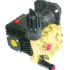 Stens Parts & Accessories|Stens 030-011 Gas Flanged Pump Fits General Pump TX1508G8UI - Explore Premium Parts & Accessories for All Motor Vehicle Models