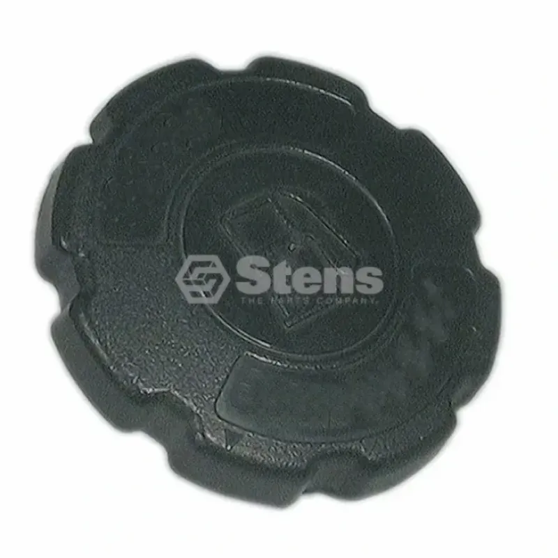 Stens Parts & Accessories|Stens 125-364 Gas Fuel Cap Fits Honda 17620-ZH7-013 17620-ZH7-023 - Explore Premium Parts & Accessories for All Motor Vehicle Models