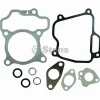 Stens Parts & Accessories|Stens 058-297 Gasket Set for Robin Subaru 277-99001-27 277-99001-47 277-99001-57 - Explore Premium Parts & Accessories for All Motor Vehicle Models
