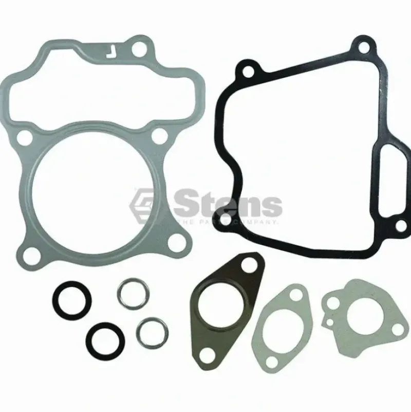 Stens Parts & Accessories|Stens 058-297 Gasket Set for Robin Subaru 277-99001-27 277-99001-47 277-99001-57 - Explore Premium Parts & Accessories for All Motor Vehicle Models