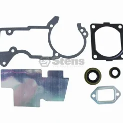 Stens Parts & Accessories|Stens 480-058 Gasket Set for Stihl 1128-007-1052 1128 007 1052 MS460 046 - Explore Premium Parts & Accessories for All Motor Vehicle Models