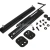 Stens Parts & Accessories|Stens 420-716 Glides Kit Glides for 420-700 & 420-704 seats - Explore Premium Parts & Accessories for All Motor Vehicle Models