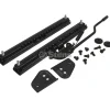 Stens Parts & Accessories|Stens 420-708 Glides Kit Glides for 420-700 & 420-704 seats - Explore Premium Parts & Accessories for All Motor Vehicle Models