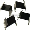 Stens Parts & Accessories|Stens 051-040 Golf Cart Bracket for 2000 - Explore Premium Parts & Accessories for All Motor Vehicle Models
