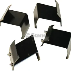 Stens Parts & Accessories|Stens 051-040 Golf Cart Bracket for 2000 - Explore Premium Parts & Accessories for All Motor Vehicle Models