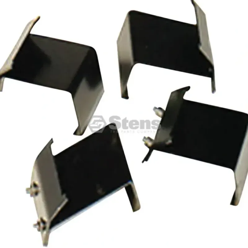 Stens Parts & Accessories|Stens 051-040 Golf Cart Bracket for 2000 - Explore Premium Parts & Accessories for All Motor Vehicle Models
