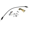 Stens Parts & Accessories|Stens 290-458 Governor Cable Kit Fits Club Car 102437901 - Explore Premium Parts & Accessories for All Motor Vehicle Models