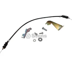 Stens Parts & Accessories|Stens 290-458 Governor Cable Kit Fits Club Car 102437901 - Explore Premium Parts & Accessories for All Motor Vehicle Models