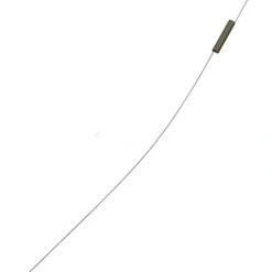 Stens Parts & Accessories|Stens 490-400 Governor Spring Fits B&S 691842 - Explore Premium Parts & Accessories for All Motor Vehicle Models
