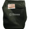 Stens Parts & Accessories|Stens 365-221 Grass Bag Fits Exmark 116-0757 103-0431 1-656566 Lazer Bag ONLY - Explore Premium Parts & Accessories for All Motor Vehicle Models