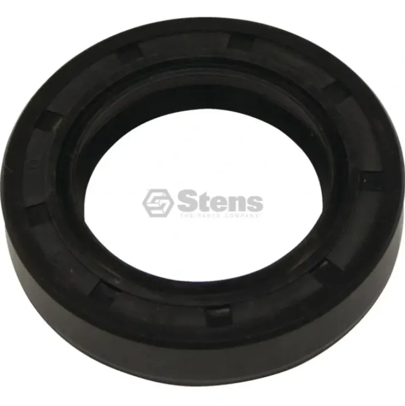 Stens Parts & Accessories|Stens 225-114 Grease Seal Fits E-Z-GO 16086-G1 - Explore Premium Parts & Accessories for All Motor Vehicle Models