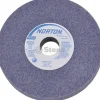 Stens Parts & Accessories|Stens 051-203 Grinding Wheel Fits 051-202 - Explore Premium Parts & Accessories for All Motor Vehicle Models