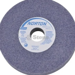 Stens Parts & Accessories|Stens 051-203 Grinding Wheel Fits 051-202 - Explore Premium Parts & Accessories for All Motor Vehicle Models