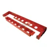 Stens Parts & Accessories|Stens 051-256 Hand Tool Storage Rack TrimmerTrap HT-1 - Explore Premium Parts & Accessories for All Motor Vehicle Models