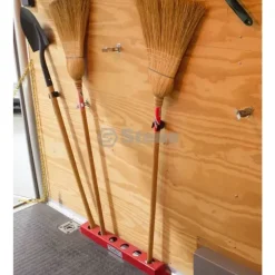 Stens Parts & Accessories|Stens 051-258 Hand Tool Storage Rack TrimmerTrap EH-1 - Explore Premium Parts & Accessories for All Motor Vehicle Models