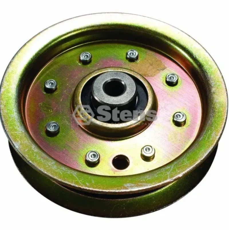 Stens Parts & Accessories|Stens 280-239 HD Flat Idler For AYP 175820 Husqvarna 532175820 Kees 107620 - Explore Premium Parts & Accessories for All Motor Vehicle Models