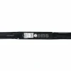 Stens Parts & Accessories|Stens 330-688 HD Hi-Lift Blade Fits John Deere M141786 M83363 AM102402 - Explore Premium Parts & Accessories for All Motor Vehicle Models