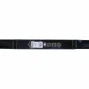 Stens Parts & Accessories|Stens 320-026 HD Hi-Lift Mower Blade Fits Grasshopper 320250 320251 - Explore Premium Parts & Accessories for All Motor Vehicle Models
