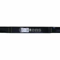 Stens Parts & Accessories|Stens 320-026 HD Hi-Lift Mower Blade Fits Grasshopper 320250 320251 - Explore Premium Parts & Accessories for All Motor Vehicle Models