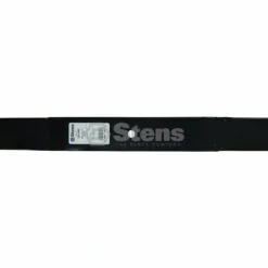 Stens Parts & Accessories|Stens 320-006 HD Medium-Lift Blade for Woods 70134 70134KT 70142 - Explore Premium Parts & Accessories for All Motor Vehicle Models