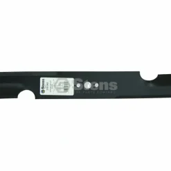 Stens Parts & Accessories|Stens 310-045 HD Notched Air Lift Blade for Exmark 103-6581 103-6583-S - Explore Premium Parts & Accessories for All Motor Vehicle Models