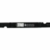 Stens Parts & Accessories|Stens 320-425 HD Notched Hi-Lift Blade Fits Grasshopper 320251 320253 - Explore Premium Parts & Accessories for All Motor Vehicle Models