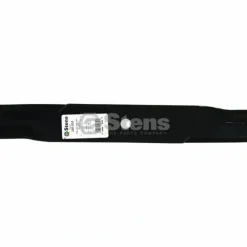 Stens Parts & Accessories|Stens 320-535 HD Rolled Air-Lift Blades Fits Ariens 08779200 08779251 - Explore Premium Parts & Accessories for All Motor Vehicle Models