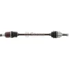 Stens Parts & Accessories|Stens 018-408 Heavy-Duty Axle Fits Honda 44350-HL1-A01 - Explore Premium Parts & Accessories for All Motor Vehicle Models