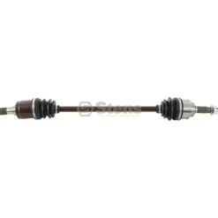 Stens Parts & Accessories|Stens 018-408 Heavy-Duty Axle Fits Honda 44350-HL1-A01 - Explore Premium Parts & Accessories for All Motor Vehicle Models