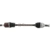 Stens Parts & Accessories|Stens 018-410 Heavy-Duty Axle Fits Honda 44250-HL1-A01 - Explore Premium Parts & Accessories for All Motor Vehicle Models
