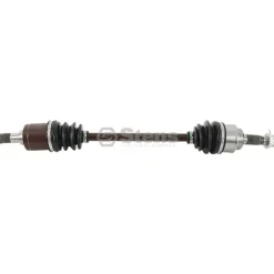 Stens Parts & Accessories|Stens 018-410 Heavy-Duty Axle Fits Honda 44250-HL1-A01 - Explore Premium Parts & Accessories for All Motor Vehicle Models